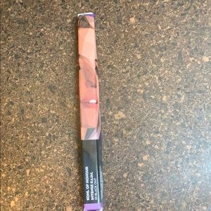 Sugar - Kohl of Honour Intense Kajal eyeliner